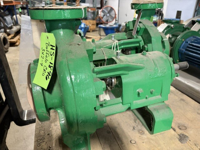 HS-1896 A